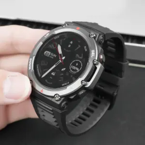 Sc104534e387541d4b9f690868380b0d5q