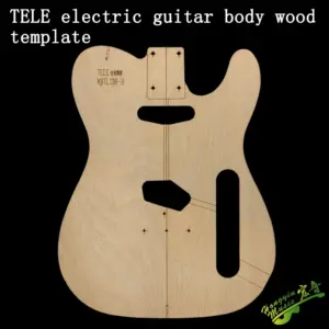 Sc105e818e08d424d899bbb5718672e53H