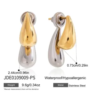 Sc10613181a39444e9321fd7d97ff77419