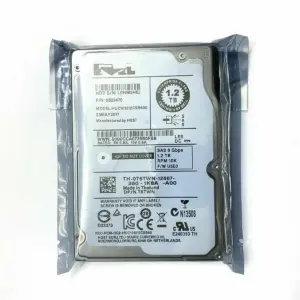 1.2TB SAS Enterprise Hard Drive 5 Sc10778bf5c4d4a5ab86f3b61afcd7a63r