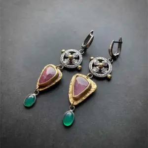 Sc10813d840b5479b872d9fe908d56fc3D