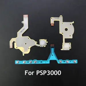 Sc10923f9bb7a4a098c304f895845e329j