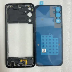 Samsung Galaxy A05S Housing Replacement Kit 4 Sc10b11776d09421096f14ad83ee734f4Q