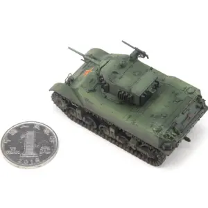 Sc10b49933de148939179b6ec4917a426z