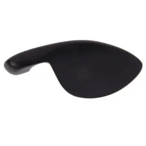 Sc10bdc2a52e046a48dc0700342b730dcM