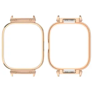 Sc10c004c17074a70bbec13abf00420d2X 1