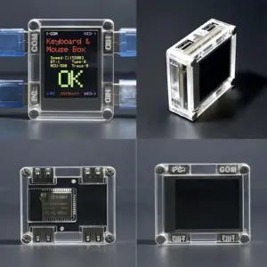 Sc10c7758024e43cb9ea6a52dd8403125q