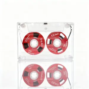 Sc10fa4f3f17e43a983e5e8e84f3f315dJ