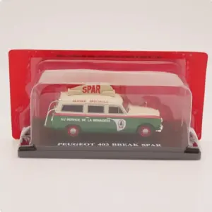 Sc10fef290b4e40bdb31e59b566b250d2Z