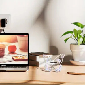 Elegant Butterfly Gift for Grandma 11 Sc110bd6b12fe4cc296ef52ced02244dbd