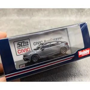 Sc112168f6fd74971a58eaa4628ea8059T