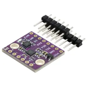 Sc112ba4bf5c44682863a2698574f8a2aY