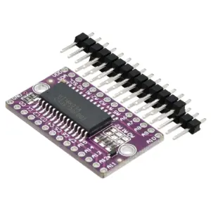 Sc115d935d170431c8a58408a65f8b01c1