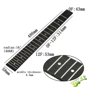 Sc116a0f8d79b418bb0448d14d133709bs