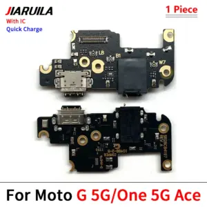 Sc11c907cbd7a44b890da5497b0482f75r