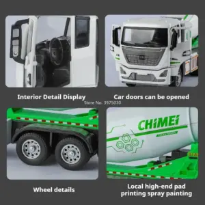 Sc11dbf8eada14250ab9c3b1b7311dca6P