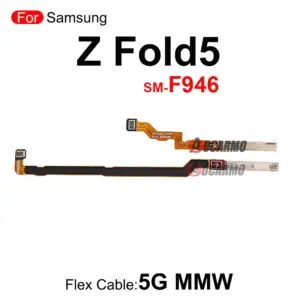 Sc11dda76bd064c41beb0696aab3d5012v