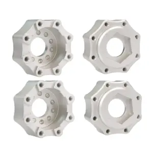 Sc11e0d747c1b4a149bf76f8b22d77126A