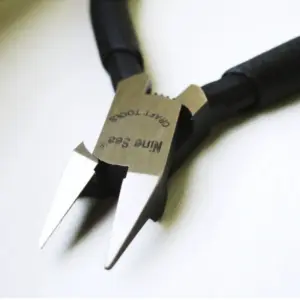 Nine Sea 609 Hobby Side Cutter for Precision 10 Sc11ea43e3956402bb32ed827e2940c47C