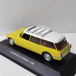 Sc1225c550a9847b29a93937d6a2c4f5aZ