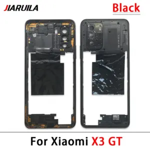 Xiaomi Poco Series Replacement Middle Frame 12 Sc122eb2b490942c8911edbf970590debc