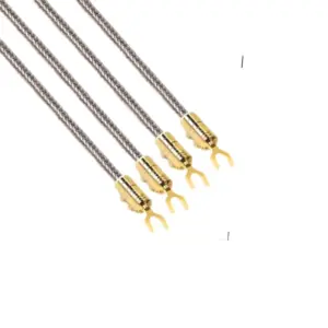 Sc123d5e79ff34f38b09172643a6e6adey