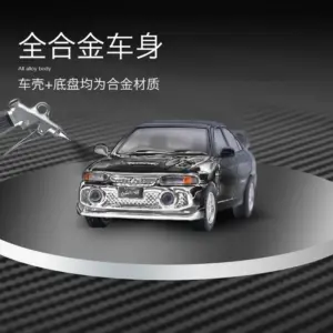 Sc123e098943748408b2ade54972b216f8