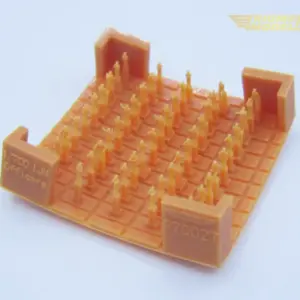 Sc124cad5476b461d8f61e96431ce8708P