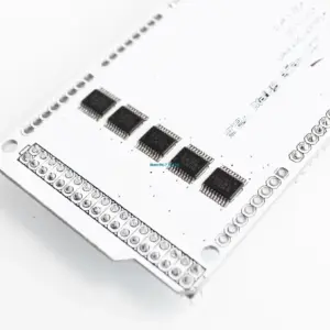 Sc1257fc15bb24dceae3b3ad3e779204ex