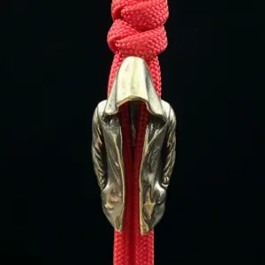 Sc125a5bb8ebd4095b195853fcfc630859