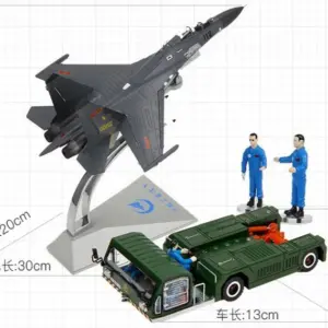 Sc126959aeea34a22bb58bb486e3e0934c