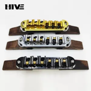 Sc126a2fb33834a209b510c20fd244398W