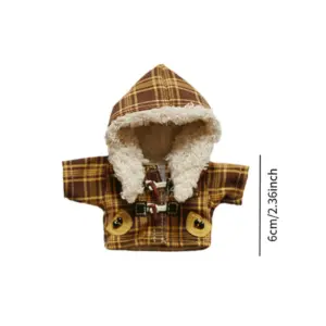 Sc127333f437543ec86b73dd5d8e7463cT