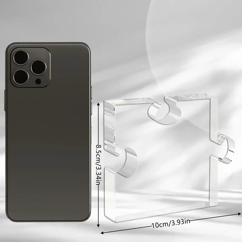 Colorful School Bus Appreciation Acrylic Ornament 3 Colorful School Bus Appreciation Acrylic Ornament - Image 3