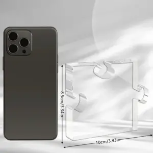 Sc128610fb9e948ecb5bf199aef201499o