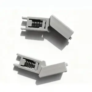 Sc128ee075e034c77af0b1428c0a96fa1e