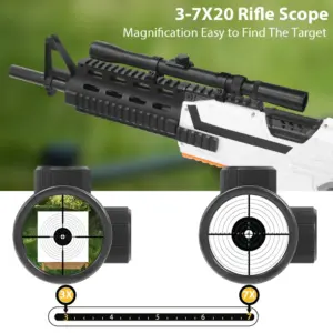 Sc12af1506e27496d8427caa7d0f294e0A