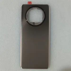 Sc12cd76f2f054067b6945a16c1fe71c9q