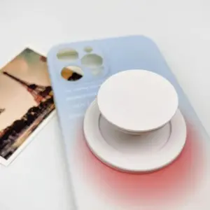 Sc12da4747b5e41a19b453200209f00920