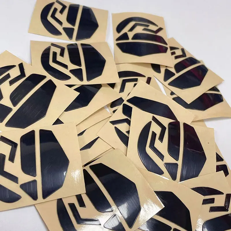 Logitech Mouse Feet Set for G102, G502 & More 3 Logitech Mouse Feet Set for G102, G502 & More - Image 3