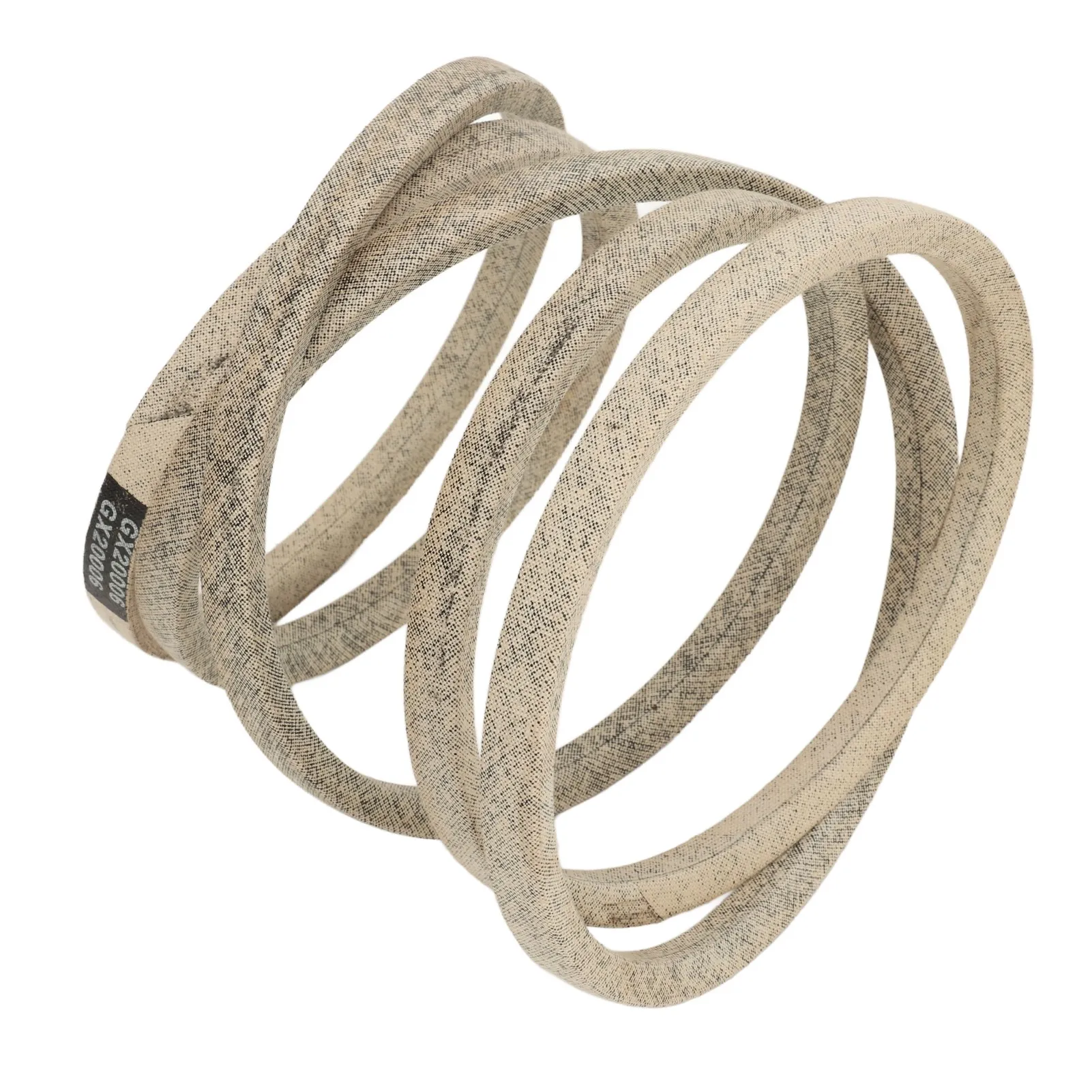 Durable Tractor Transmission Drive Belt Gx20006 3 Durable Tractor Transmission Drive Belt Gx20006 - Image 3