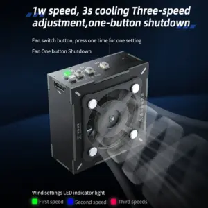 Sc13033d4cdef407c8d2242ca010c1f180