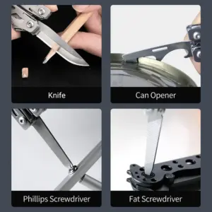 Sc1305331151d4a40a5094621b30269fcS