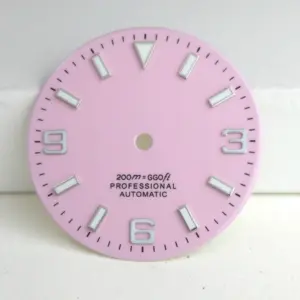 Sc13081a0ff9d4130aef28b036df56045c