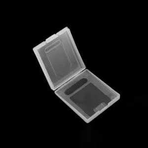 Sc130def9462b4199aaf50a9d3737d3b0I