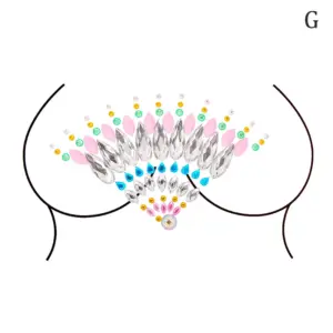 Sc132d604143f41feba38476ebff0f2c12