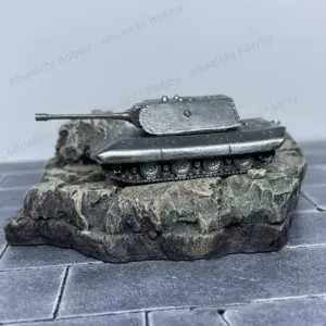 Sc13318bfaf394a42a5175796309db703S