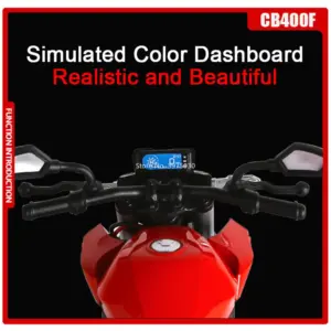 Sc134f8017e29429a9349c6cf7f5f303f4