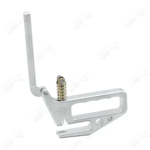 GQ1857 Professional Guitar Repair Tool 12 Sc135806e18d2429894ed8e2491969306E