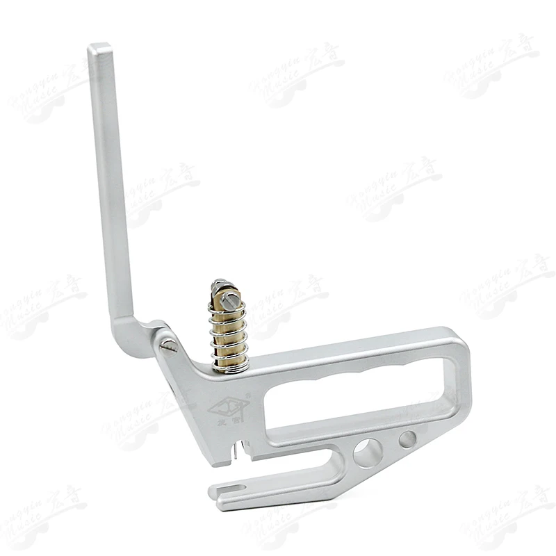 GQ1857 Professional Guitar Repair Tool 6 GQ1857 Professional Guitar Repair Tool - Image 6